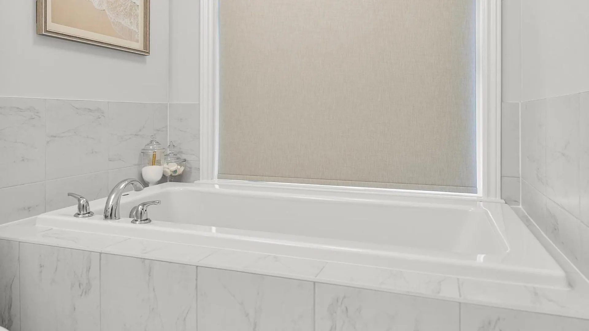 アパート Bliss Modern Luxury 3Bed Entire Townhome Plus Free Parking オタワ カナダ