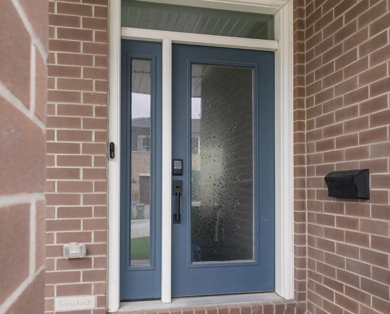 Bliss Modern Luxury 3Bed Entire Townhome Plus Free Parking オタワ カナダ