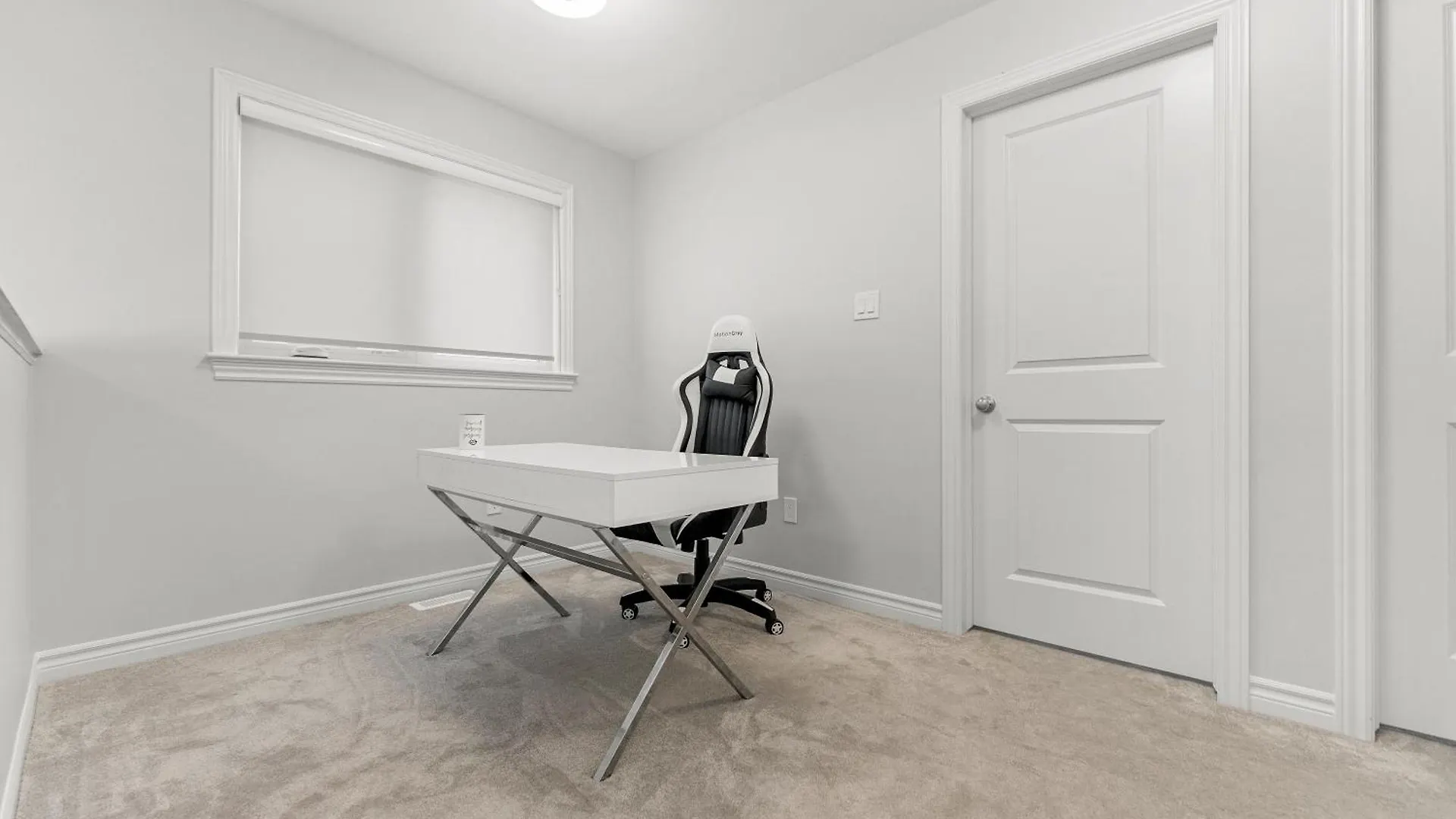 アパート Bliss Modern Luxury 3Bed Entire Townhome Plus Free Parking オタワ