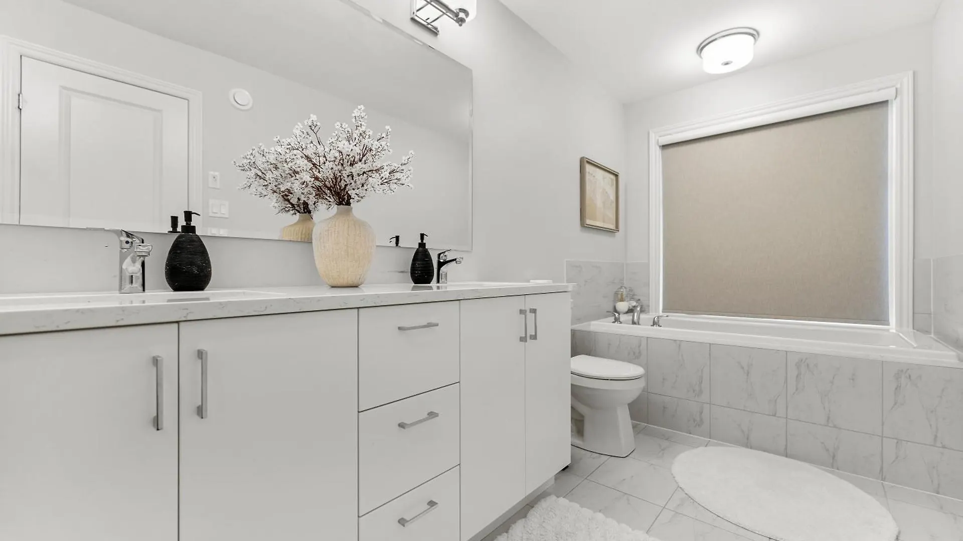 Bliss Modern Luxury 3Bed Entire Townhome Plus Free Parking オタワ 0*,  カナダ
