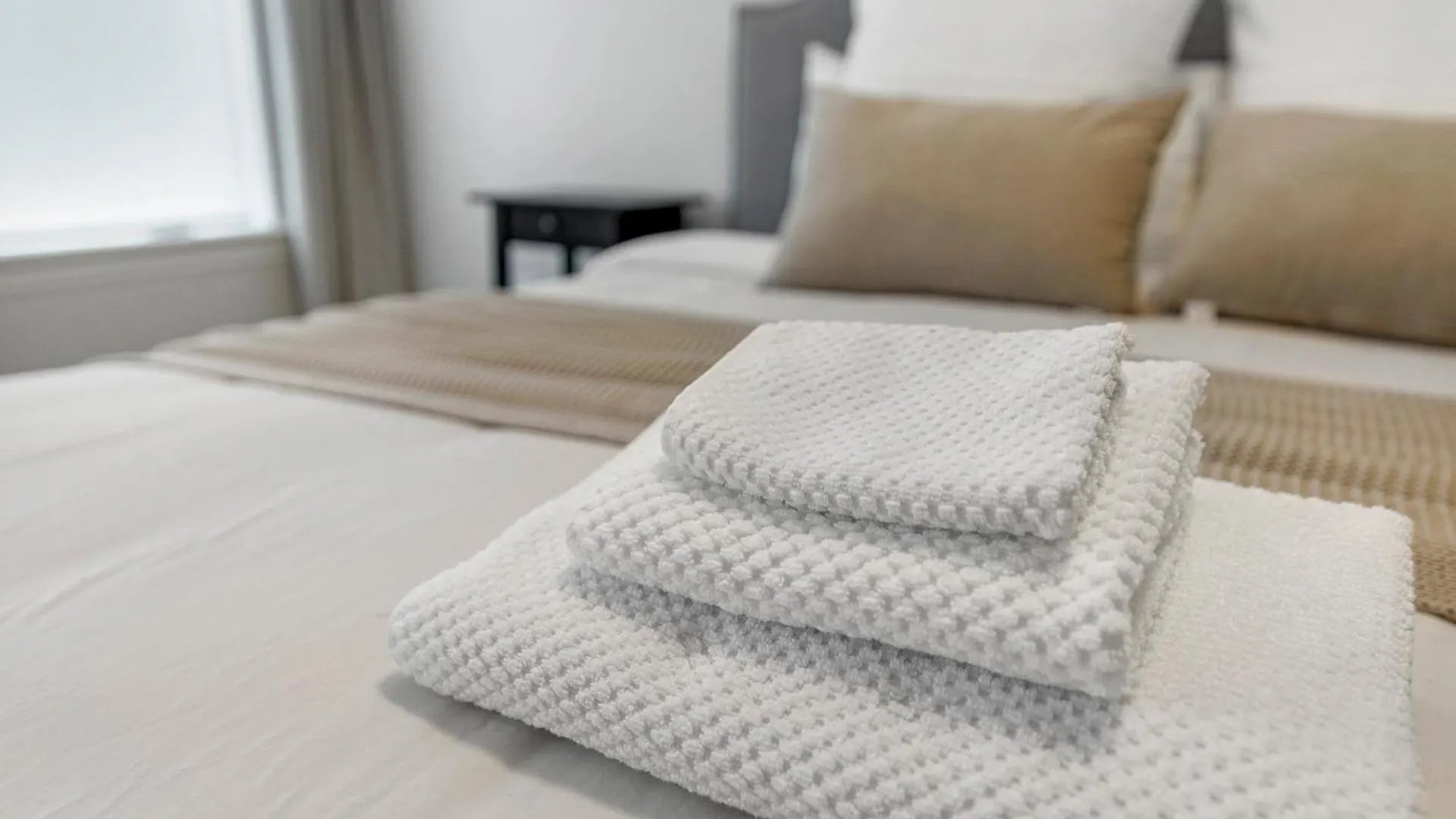 Bliss Modern Luxury 3Bed Entire Townhome Plus Free Parking オタワ